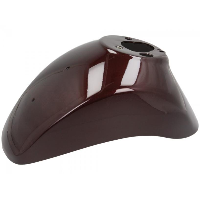 Αναμονή εικόνας προϊόντος