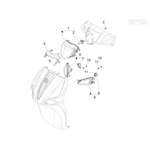 Αναμονή εικόνας προϊόντος