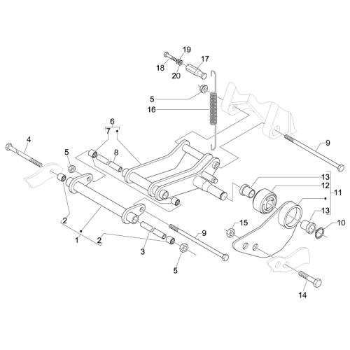 Αναμονή εικόνας προϊόντος