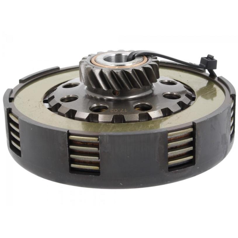 Αναμονή εικόνας προϊόντος