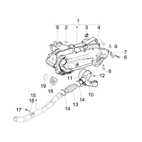 Αναμονή εικόνας προϊόντος