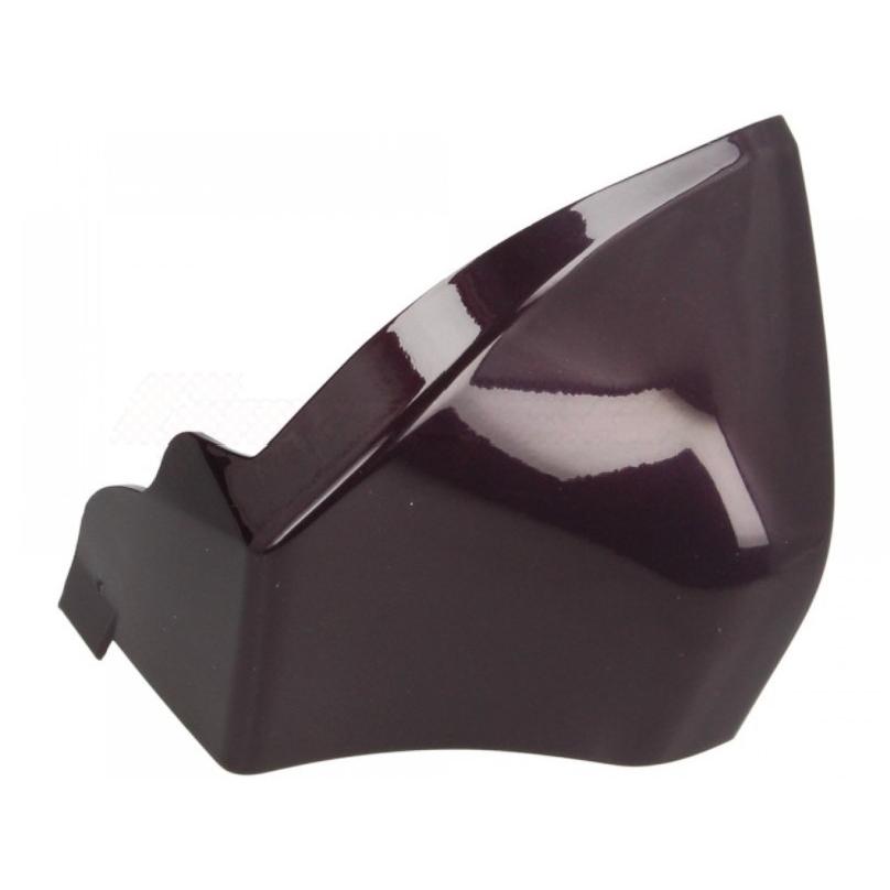 Αναμονή εικόνας προϊόντος