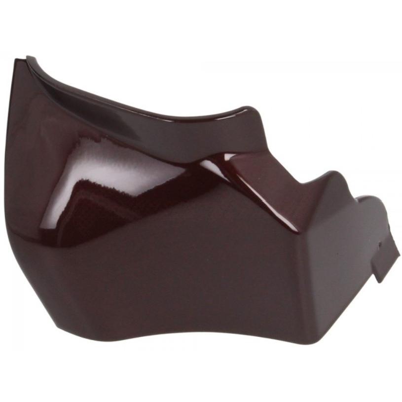 Αναμονή εικόνας προϊόντος