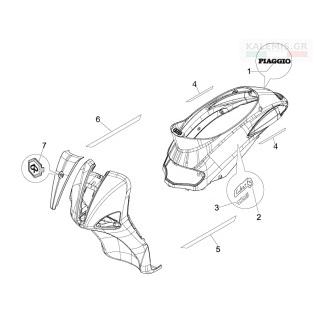 Αναμονή εικόνας προϊόντος