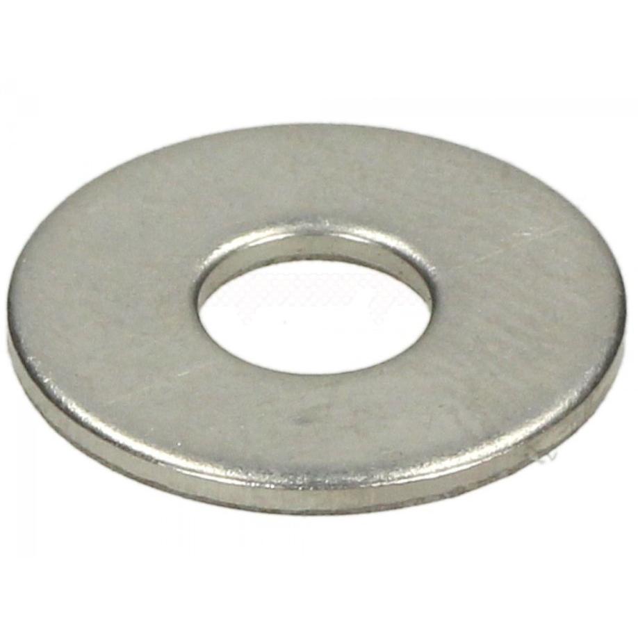 Αναμονή εικόνας προϊόντος