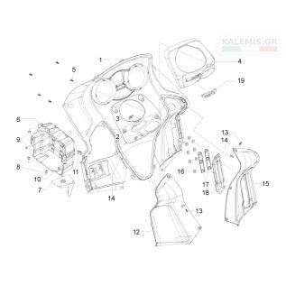 Αναμονή εικόνας προϊόντος