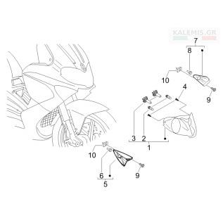 Αναμονή εικόνας προϊόντος