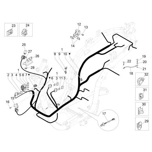 Αναμονή εικόνας προϊόντος