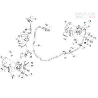 Αναμονή εικόνας προϊόντος