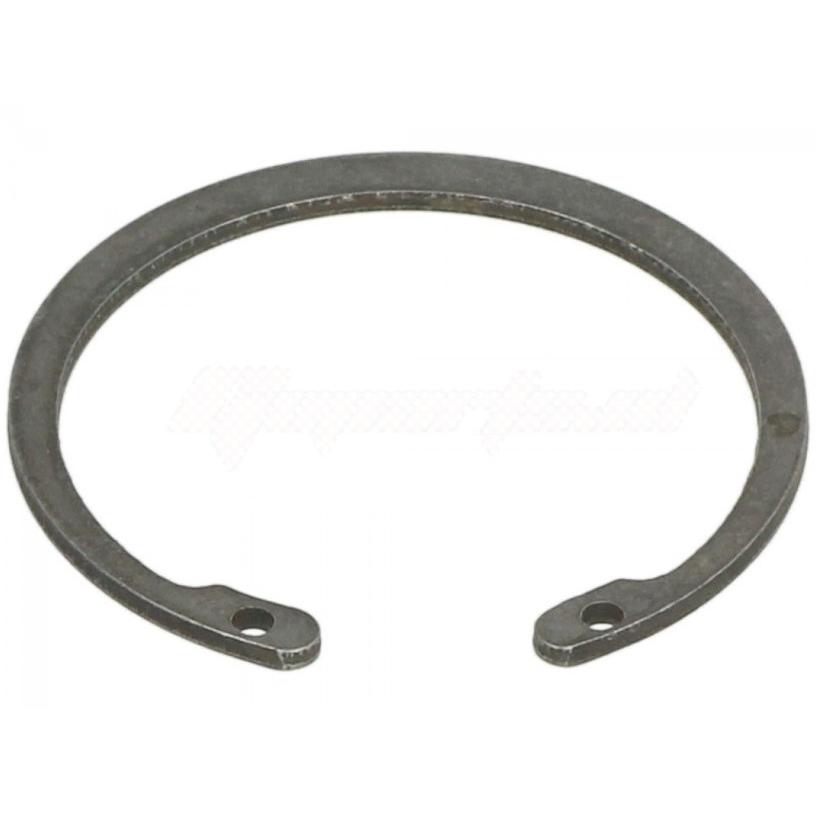 Αναμονή εικόνας προϊόντος