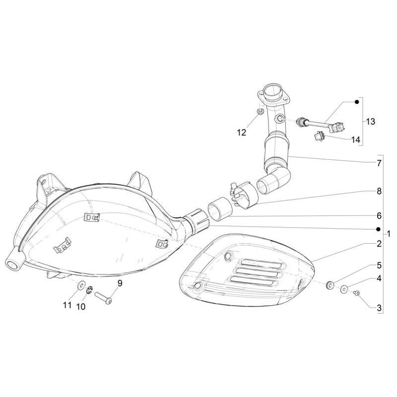 Αναμονή εικόνας προϊόντος