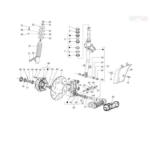 Αναμονή εικόνας προϊόντος