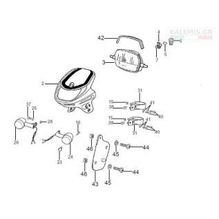 Αναμονή εικόνας προϊόντος