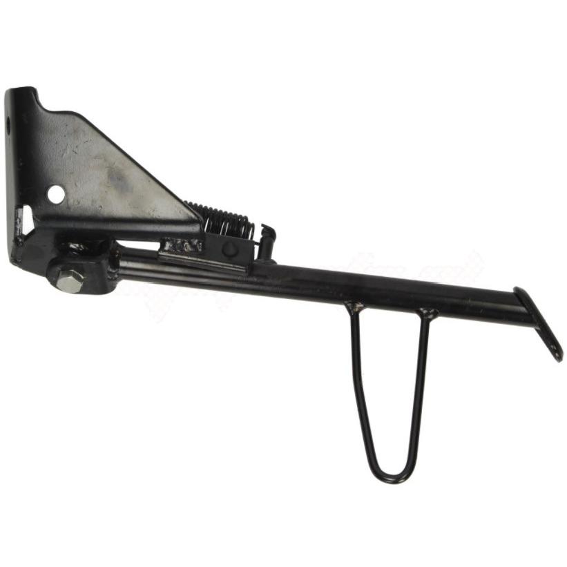 Αναμονή εικόνας προϊόντος