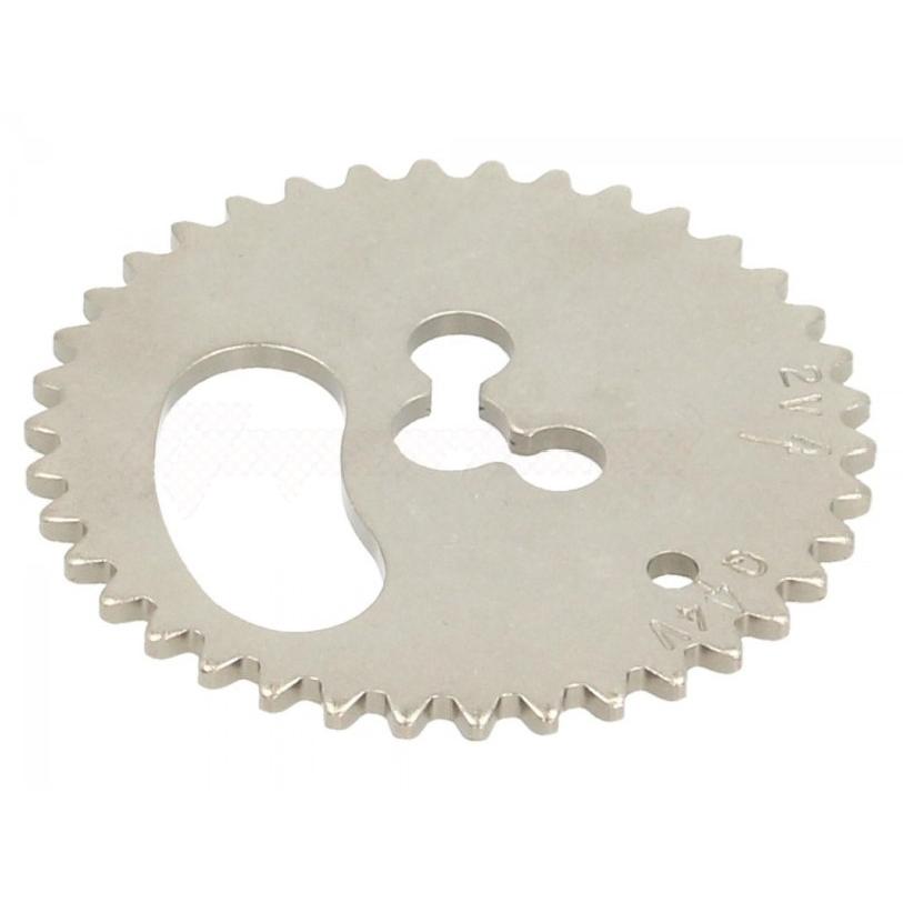 Αναμονή εικόνας προϊόντος