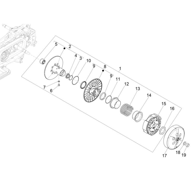 Αναμονή εικόνας προϊόντος