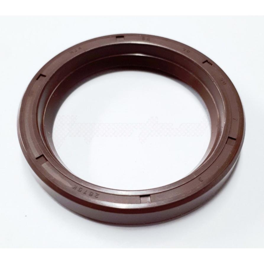 Αναμονή εικόνας προϊόντος