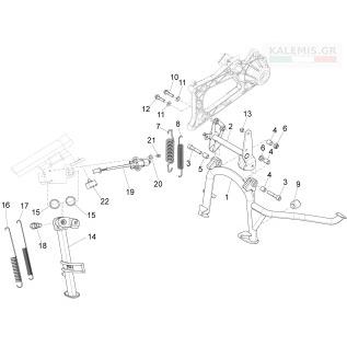 Αναμονή εικόνας προϊόντος