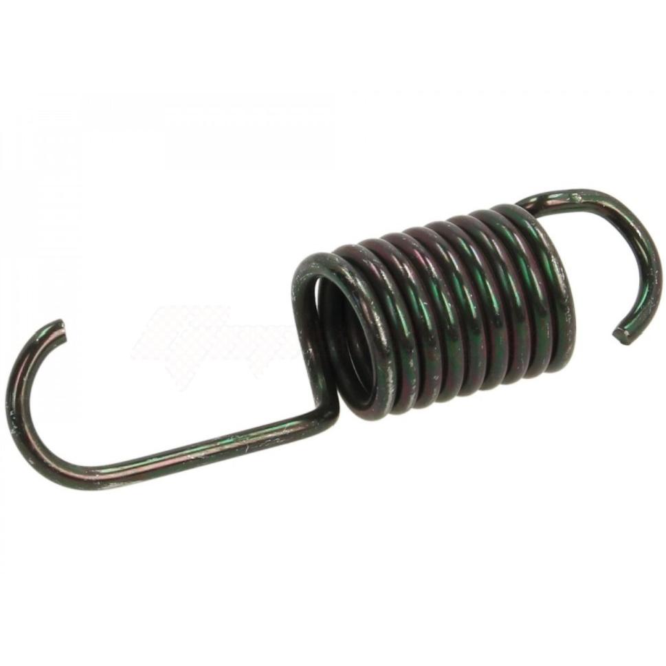 Αναμονή εικόνας προϊόντος