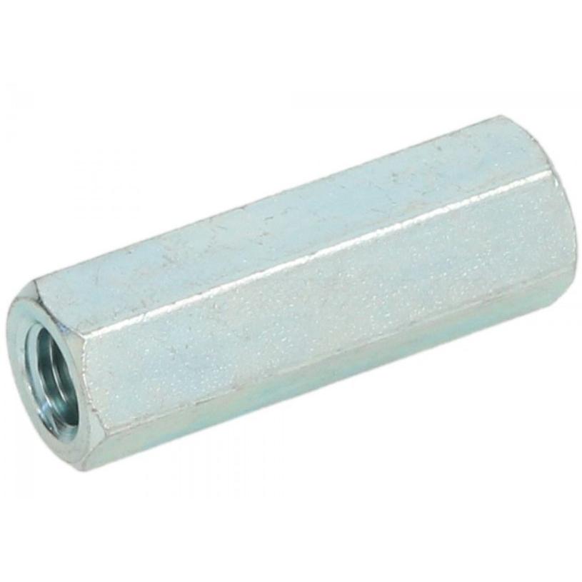 Αναμονή εικόνας προϊόντος