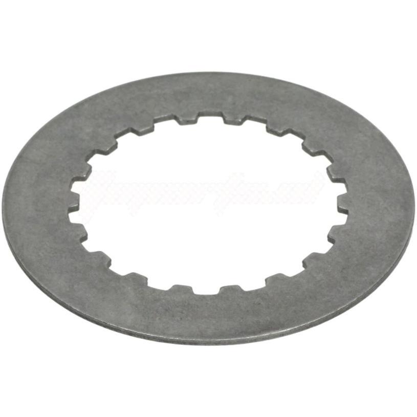 Αναμονή εικόνας προϊόντος