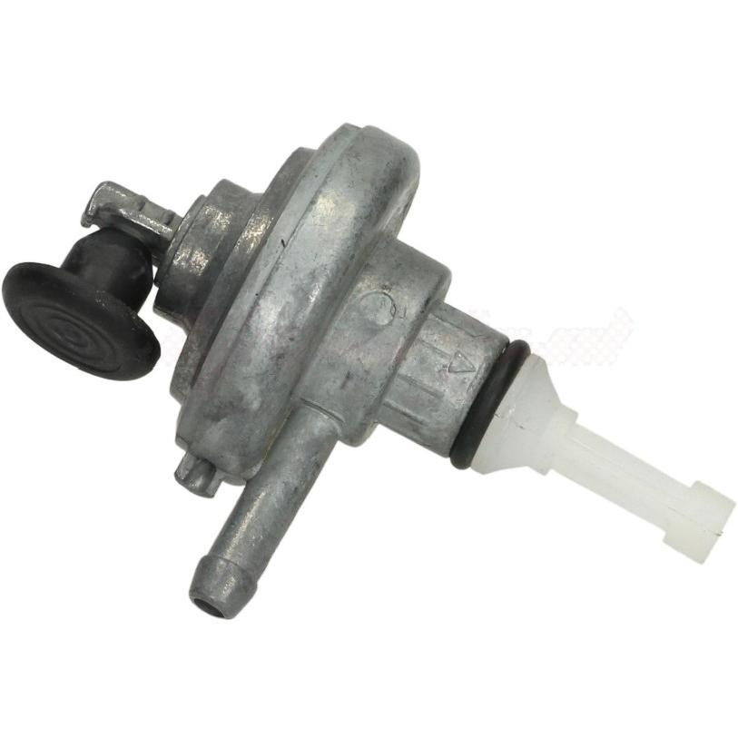 Αναμονή εικόνας προϊόντος