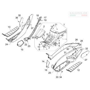 Αναμονή εικόνας προϊόντος