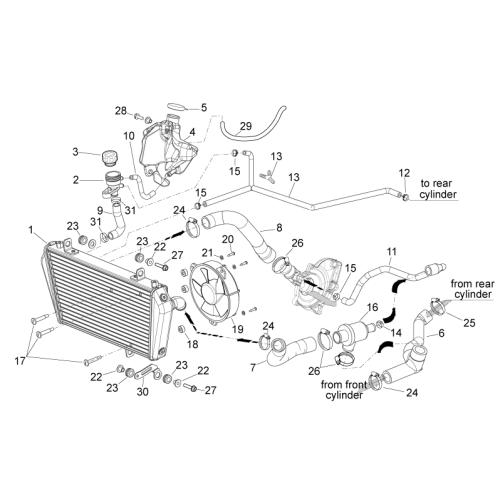 Αναμονή εικόνας προϊόντος