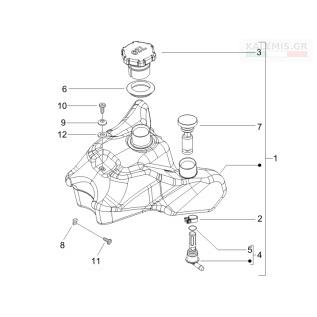 Αναμονή εικόνας προϊόντος