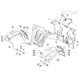 Αναμονή εικόνας προϊόντος