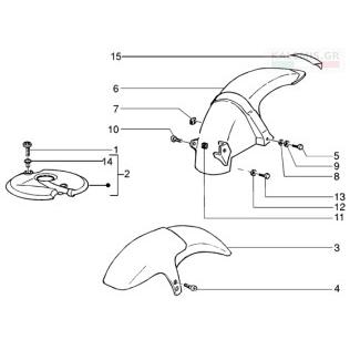 Αναμονή εικόνας προϊόντος