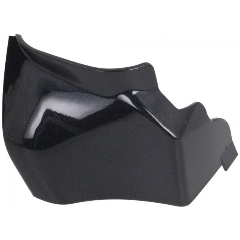 Αναμονή εικόνας προϊόντος