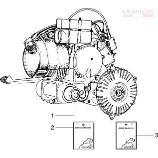 Αναμονή εικόνας προϊόντος