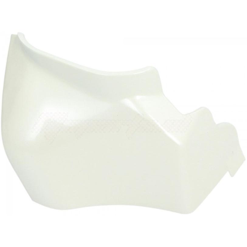 Αναμονή εικόνας προϊόντος