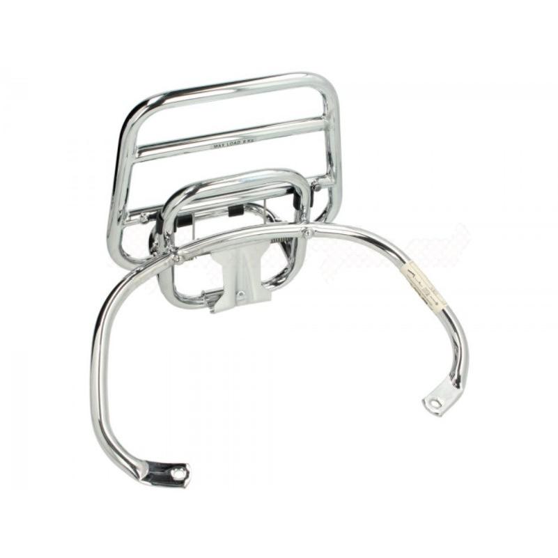 Αναμονή εικόνας προϊόντος