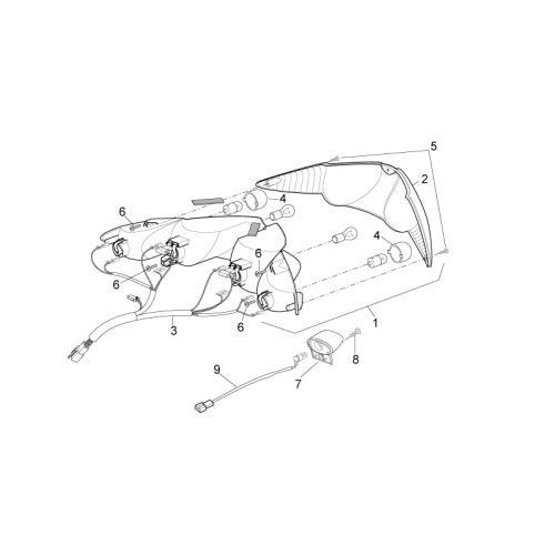 Αναμονή εικόνας προϊόντος