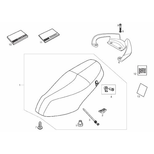 Αναμονή εικόνας προϊόντος