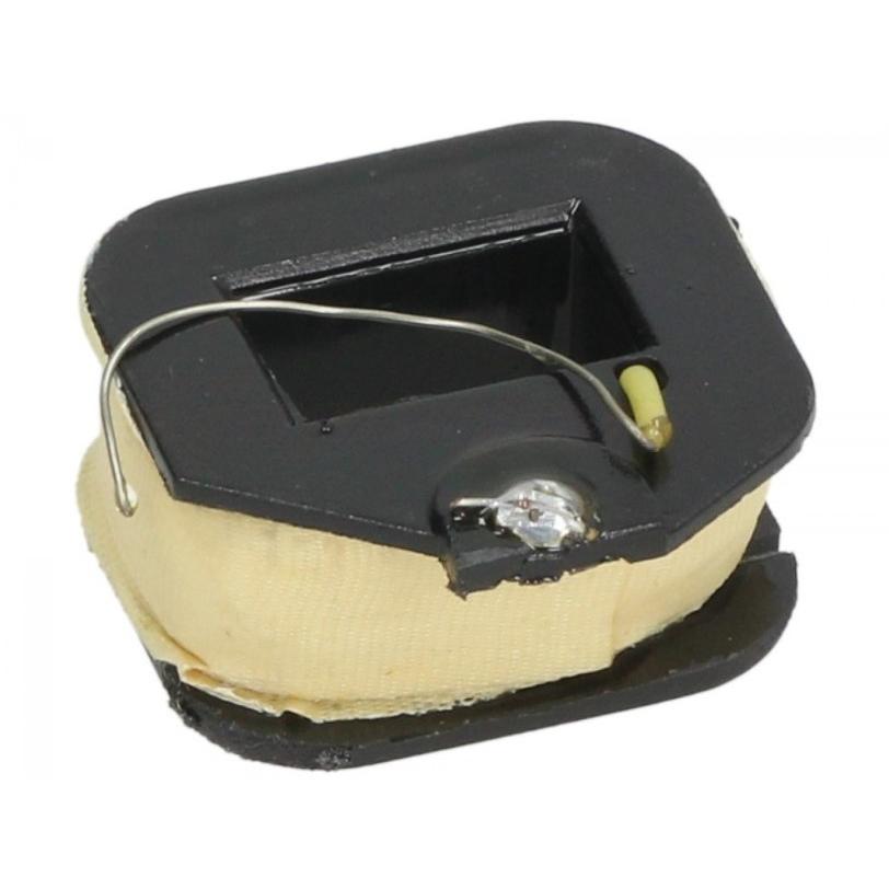 Αναμονή εικόνας προϊόντος