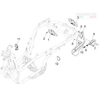 Αναμονή εικόνας προϊόντος