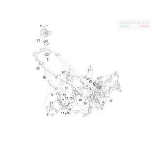 Αναμονή εικόνας προϊόντος