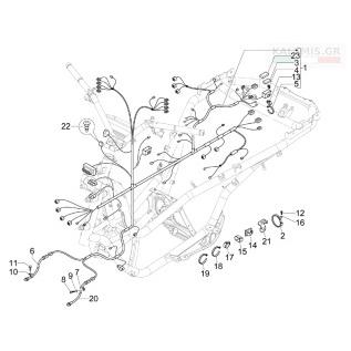 Αναμονή εικόνας προϊόντος