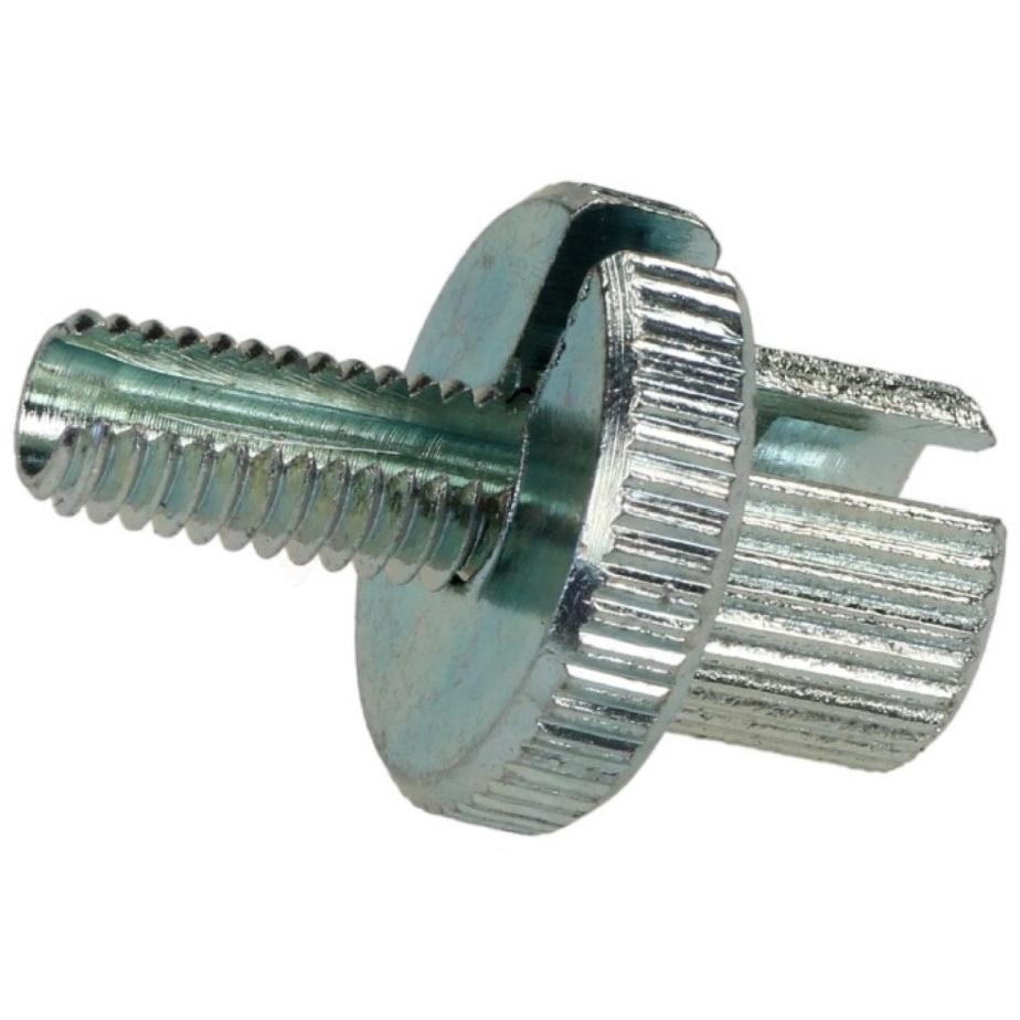 Αναμονή εικόνας προϊόντος