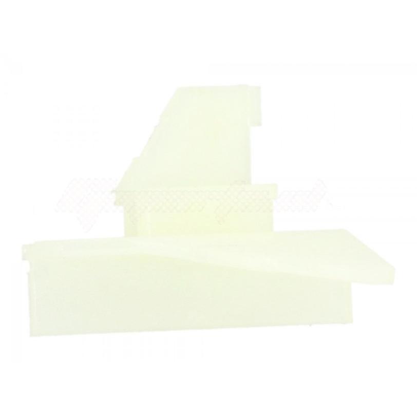 Αναμονή εικόνας προϊόντος