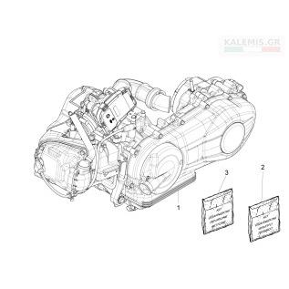 Αναμονή εικόνας προϊόντος