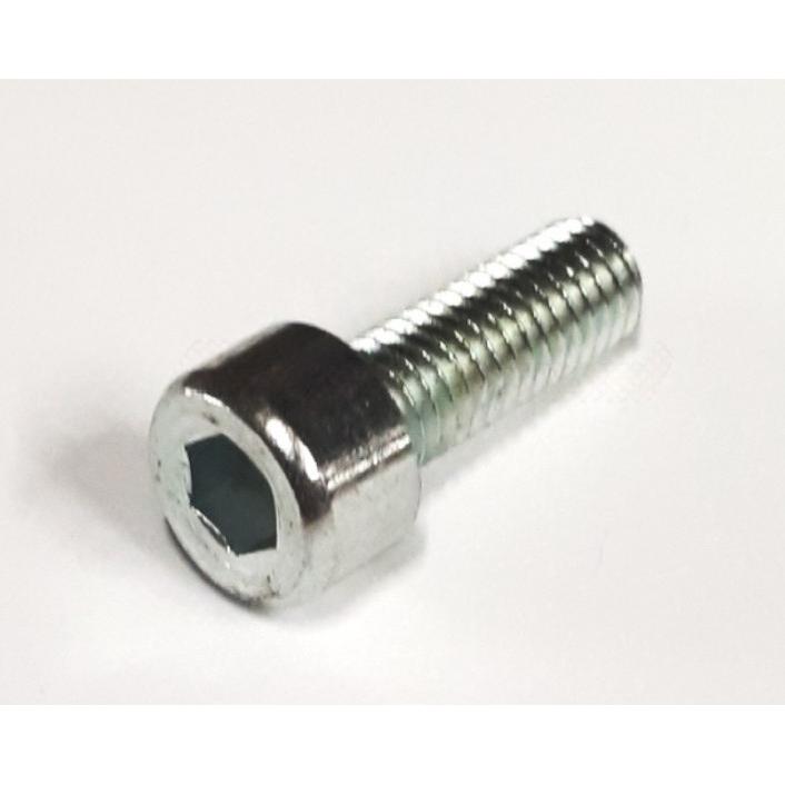 Αναμονή εικόνας προϊόντος