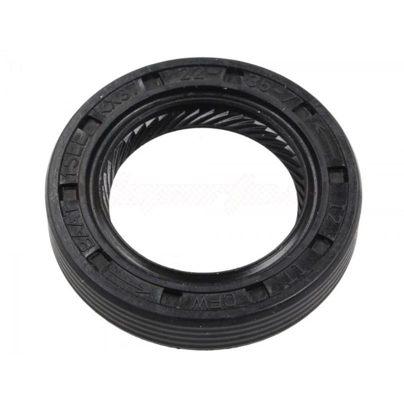 Αναμονή εικόνας προϊόντος