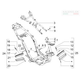 Αναμονή εικόνας προϊόντος