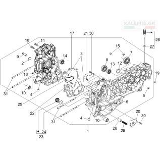 Αναμονή εικόνας προϊόντος