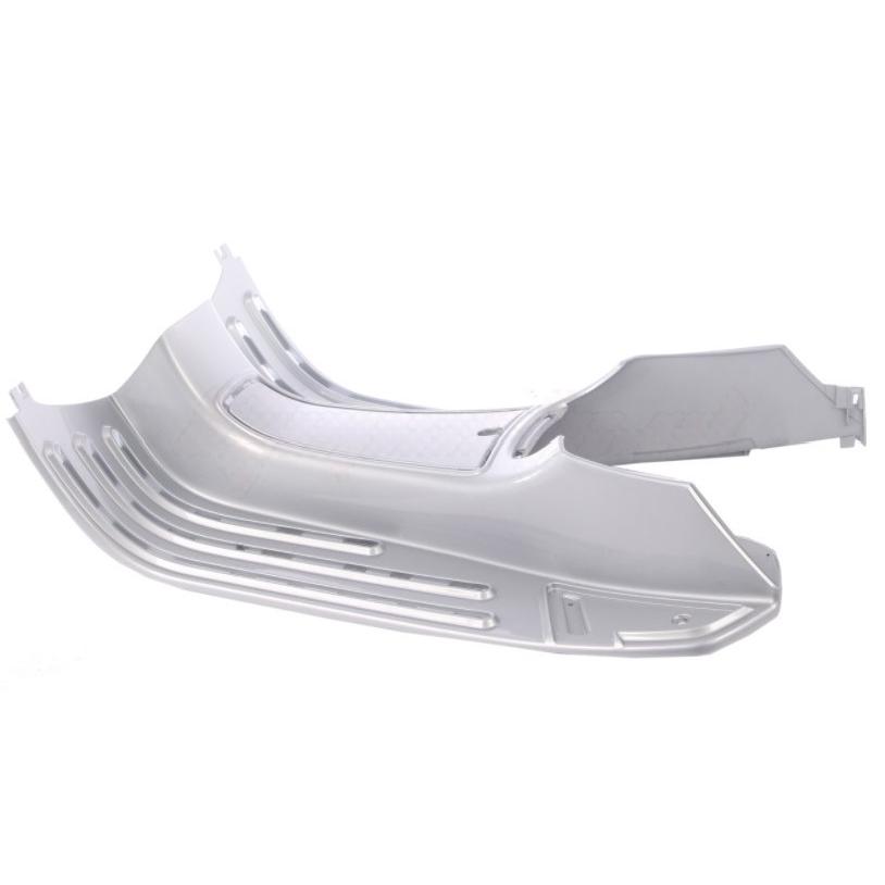 Αναμονή εικόνας προϊόντος