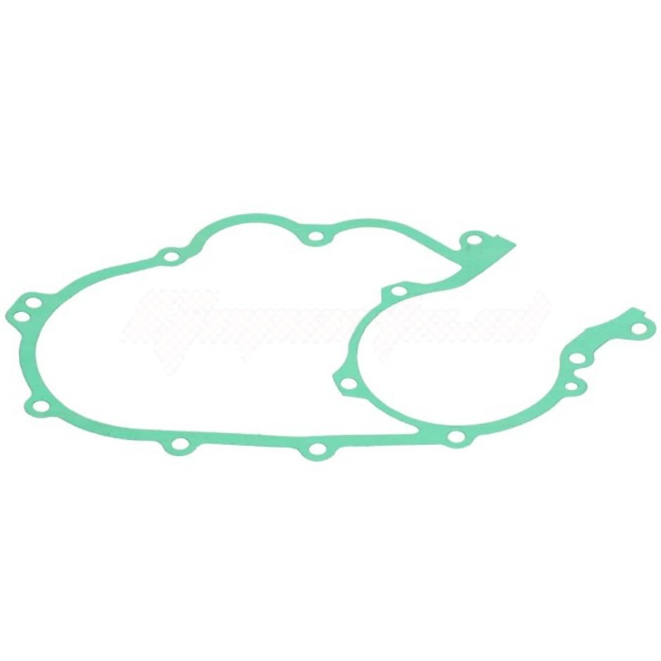 Αναμονή εικόνας προϊόντος